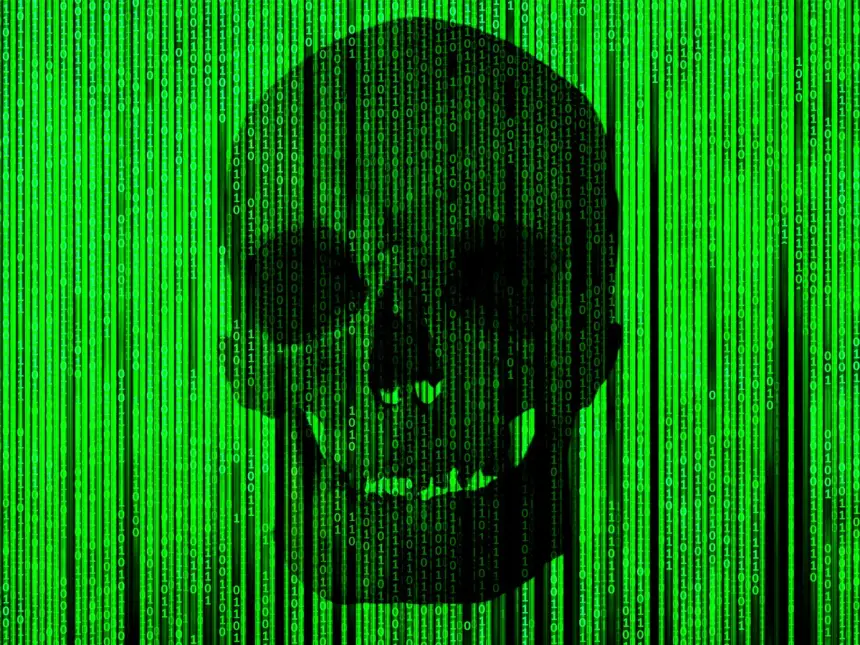 Специалисты предупреждают: Через три года интернет будет скорее мертвым, чем живым