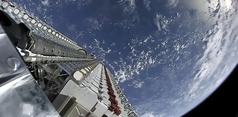 Почему ученые по всему миру восприняли в штыки план Илона Маска «затемнить Солнце»?