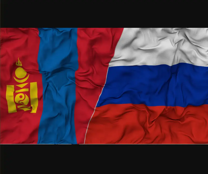 Монгольский феномен: почему русский язык в этой стране не собирается сдавать позиции?