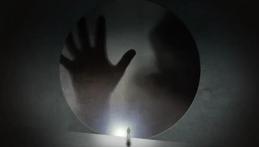 Оказывается, ученые искали жизнь вообще не там: Теперь «космические» лучи меняют правила