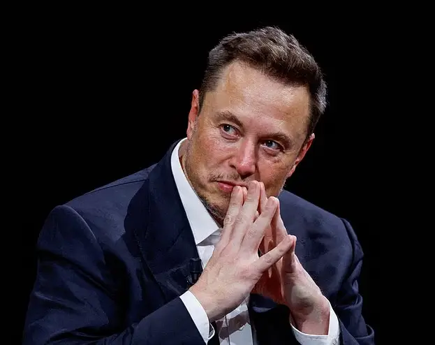 Почему ученые по всему миру восприняли в штыки план Илона Маска «затемнить Солнце»?