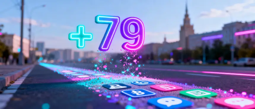 «Мегафон» молча отобрал у женщины «красивый» номер: Почему его уже не получится вернуть?