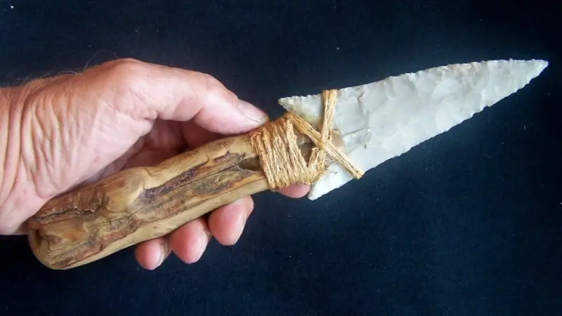 Это была жестокая эпоха каннибалов: зачем неандертальцы охотились на женщин и детей?