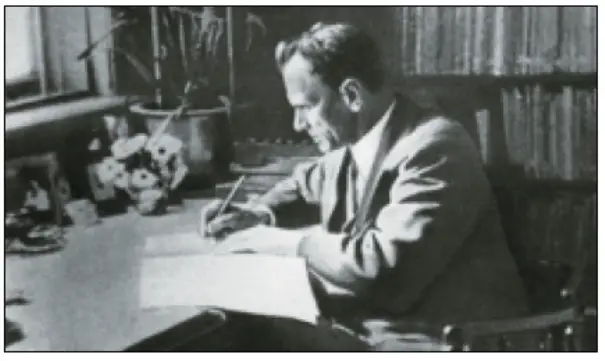 Встречи с неведомым: завершаем чтение дневников разведчика и писателя Владимира Арсеньева