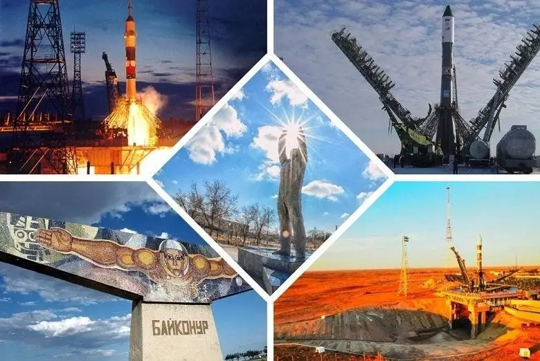 Операция «Байконур»: как СССР дерзко и красиво долгие годы водил за нос весь Запад