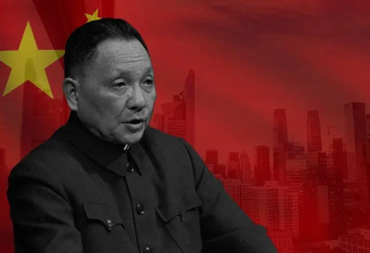 Почему Китай так стремительно обгоняет США: Эксперт вскрыл секрет, который не замечал никто