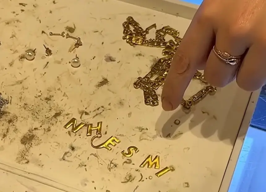 Золотая лихорадка охватила Южную Корею: Как и почему старые кондиционеры оказались «сундуками с сокровищами»?