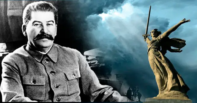 Рассекреченные архивы ФСБ полностью подтвердили легенду о медали № 00001 «За оборону Сталинграда»