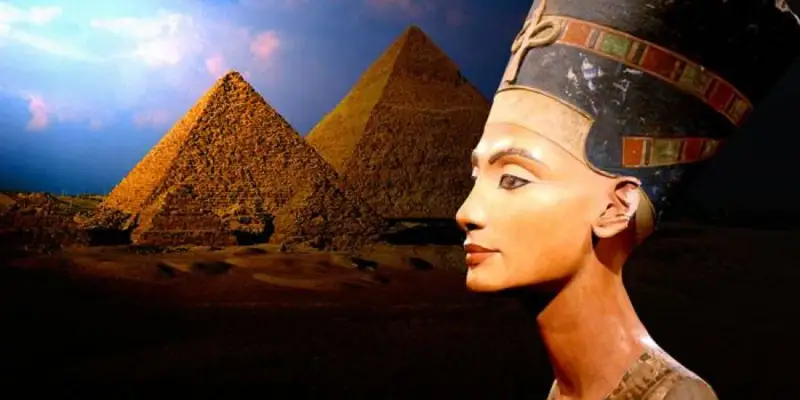 Легендарный египтолог рассказал, что сейчас шансы найти гробницу самой известной древней царицы высоки как никогда