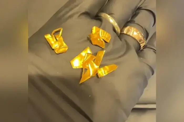 Золотая лихорадка охватила Южную Корею: Как и почему старые кондиционеры оказались «сундуками с сокровищами»?