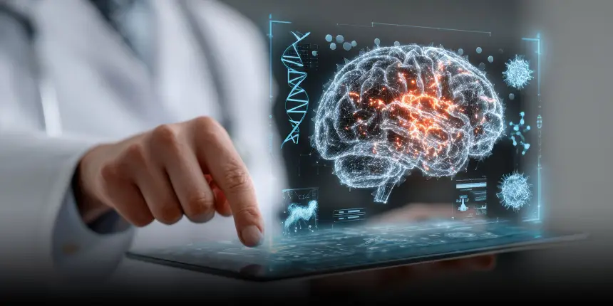 Импланты в голове превратили жизнь китайских пациентов в кошмар наяву