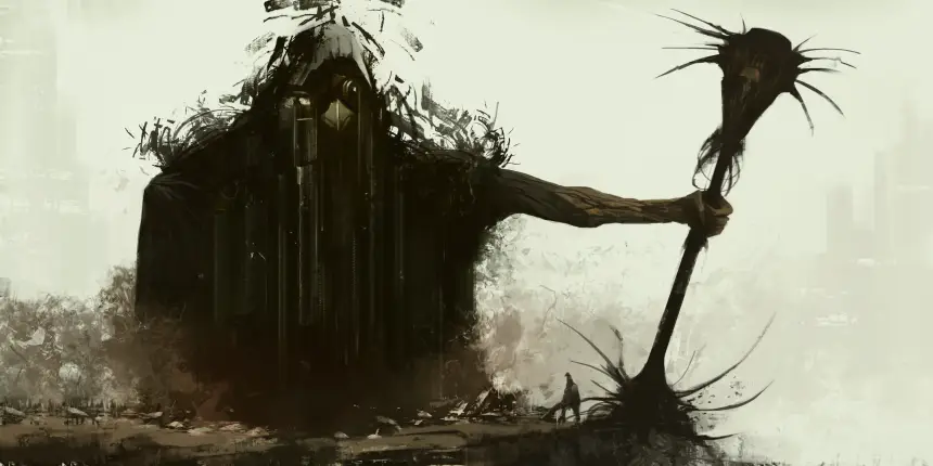 Тотальная выбраковка детей: ученые по крупицам восстановили самые мрачные и жестокие обряды древних славян