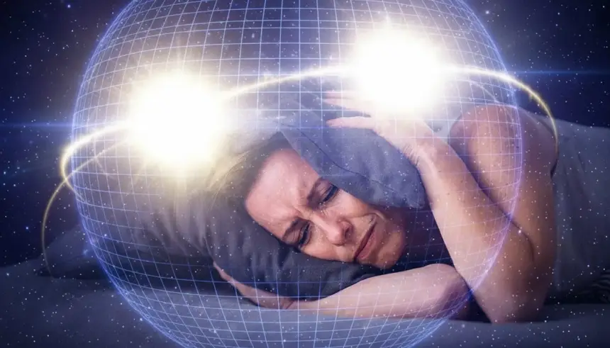 Почему таинственные всплески в «сердцебиении» Земли почувствовали сразу миллионы людей по всей планете?