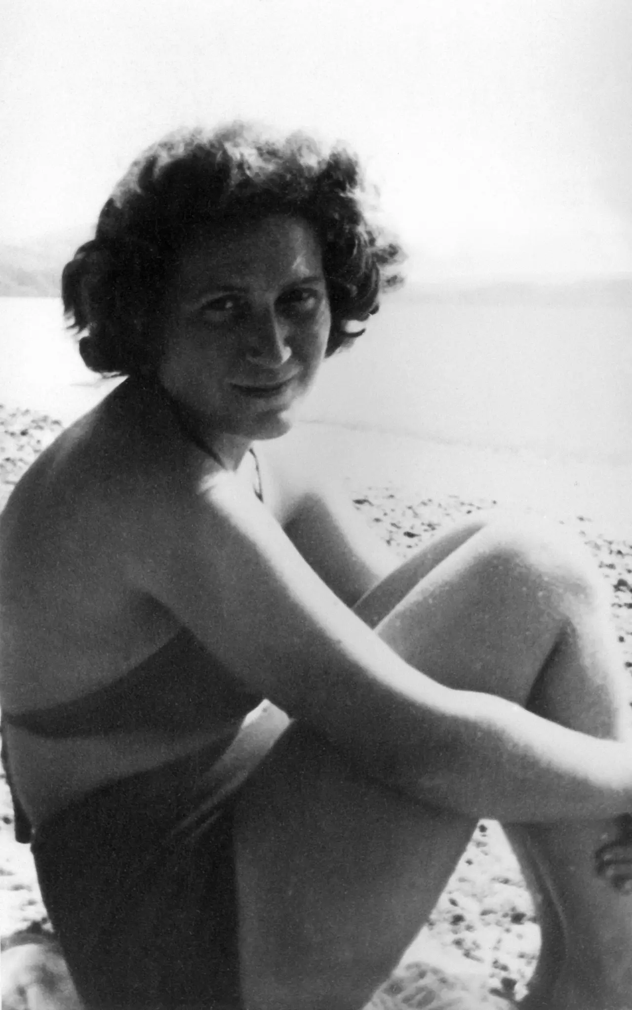 Роковой укол для Сталина: открылись неизвестные подробности последних часов жизни руководителя СССР