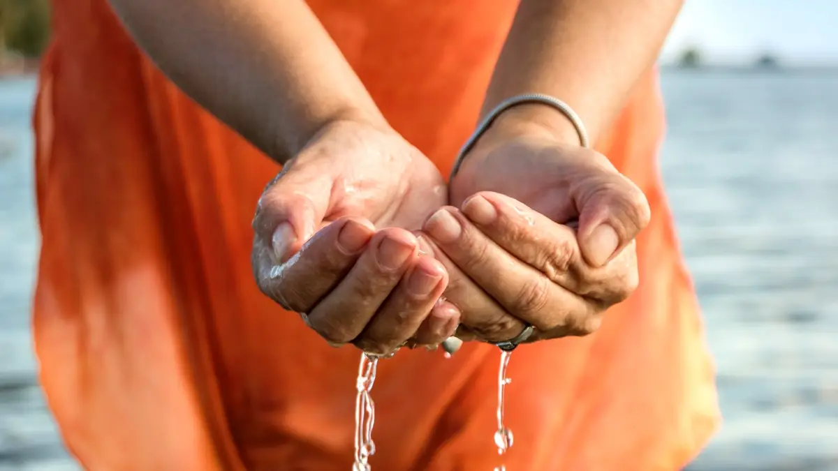 Жители Анд переписали свою ДНК: почему горные индейцы пьют ядовитую воду, но чувствуют себя при этом хорошо?