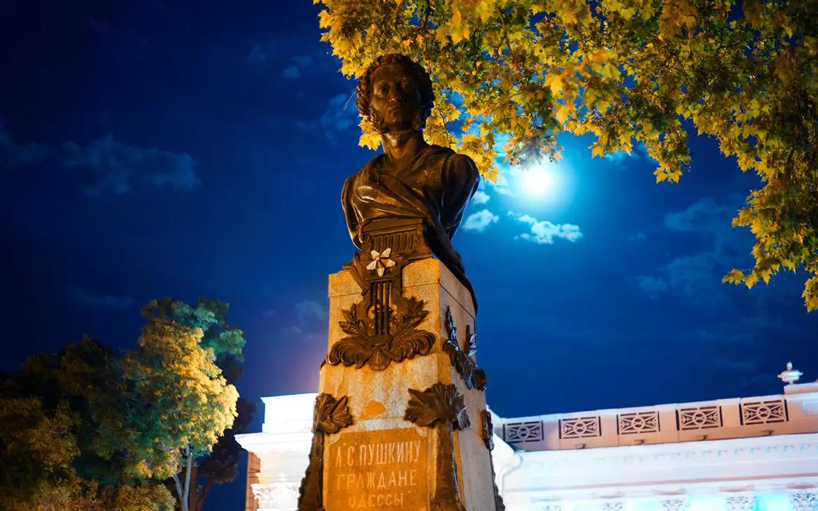 Украина вообще не имеет шансов: французский историк, предсказавший распад СССР, не сомневается, что Россия победит