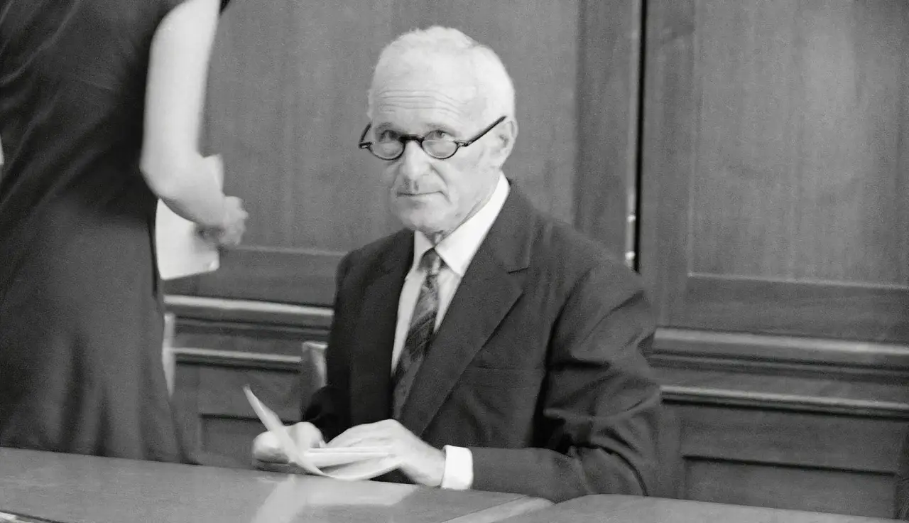 ЦРУ массово создавало зомби-убийц: новое расследование подтвердило это еще раз