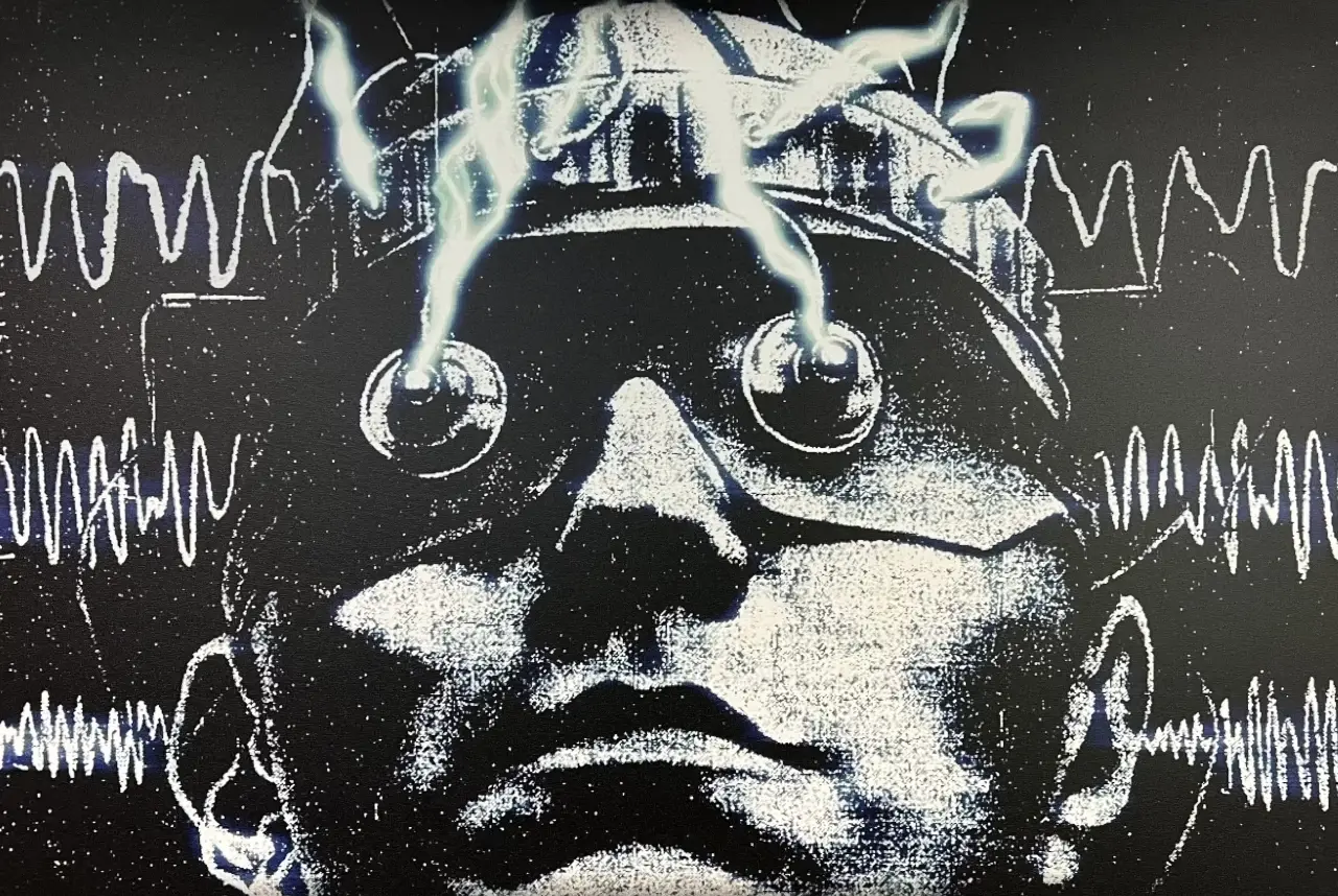 ЦРУ массово создавало зомби-убийц: новое расследование подтвердило это еще раз