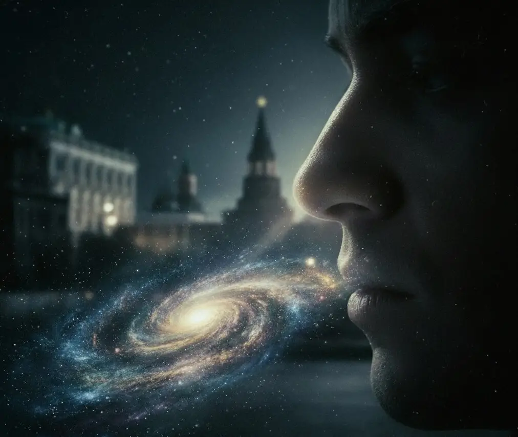 Главный секрет человеческого дыхания: ученые рассказали, почему мы дышим «вахтовым методом»