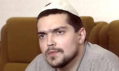 Британская разведка давно так не проваливалась: российский эксперт напомнил о деле агента «Плеера» в 1996 году