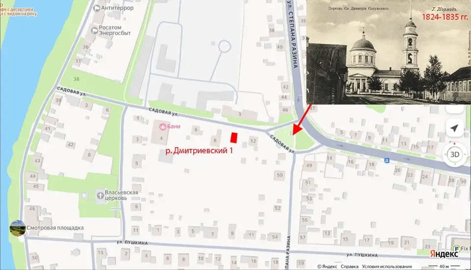 Клад, за которым никто не пришел: давно в России не находили столько золота зараз