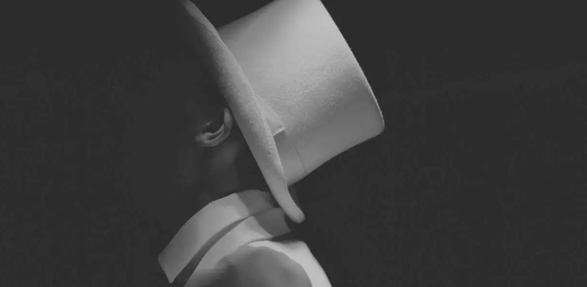 Снять шляпу — вопрос жизни и смерти: что творилось в Англии XVII века?