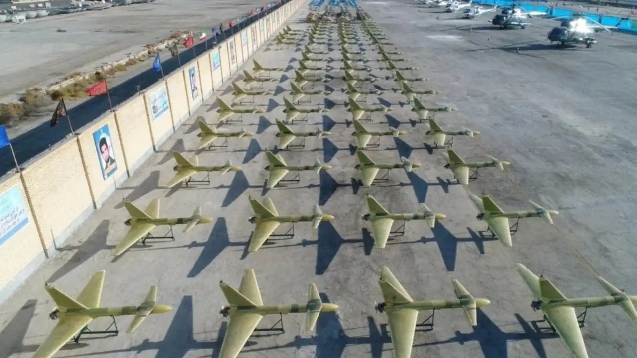 Странное поведение Трампа с Ираном получило четкое научное объяснение