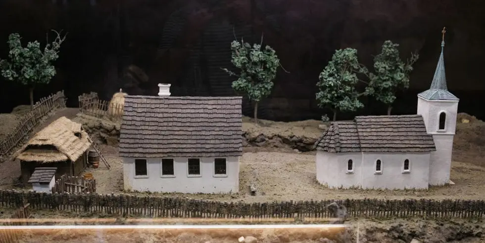 Почему Никола Тесла прожил на 24 года дольше, чем должен был. Знал ли он секрет долголетия?