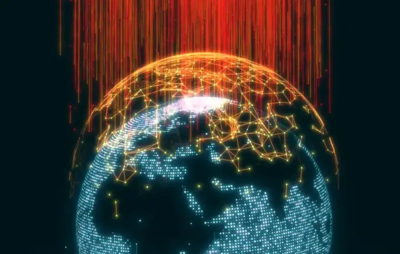 Q-Day: квантовые компьютеры могут уничтожить современный мир. И этот день уже не за горами