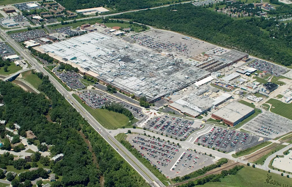 Десятая жертва среди американских ученых: в США исчез чиновник-ядерщик