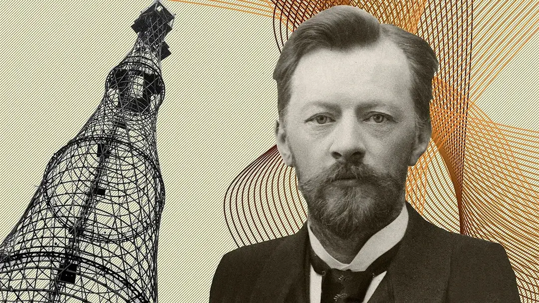Шуховскую башню в Москве начали разбирать: почему правнук великого русского инженера против такой «реконструкции»?